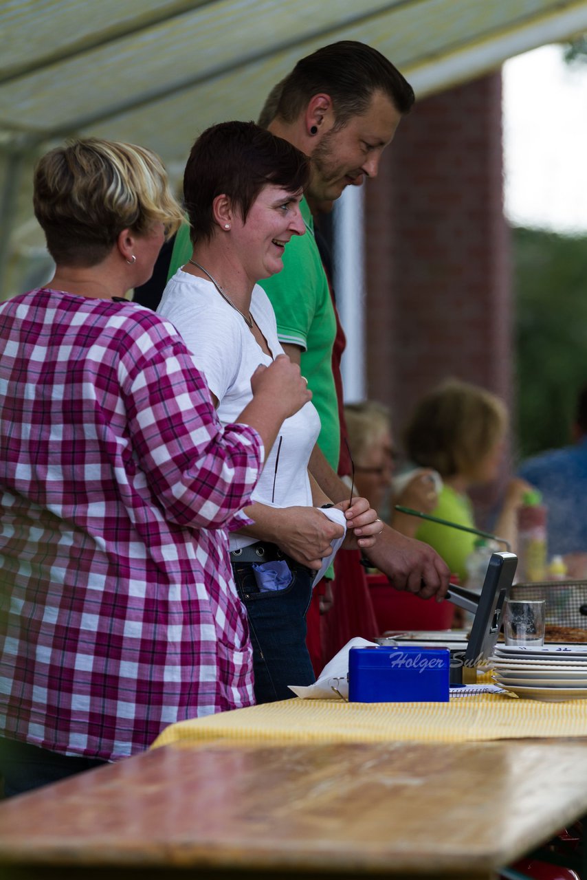 Bild 373 - Vogelschiessen